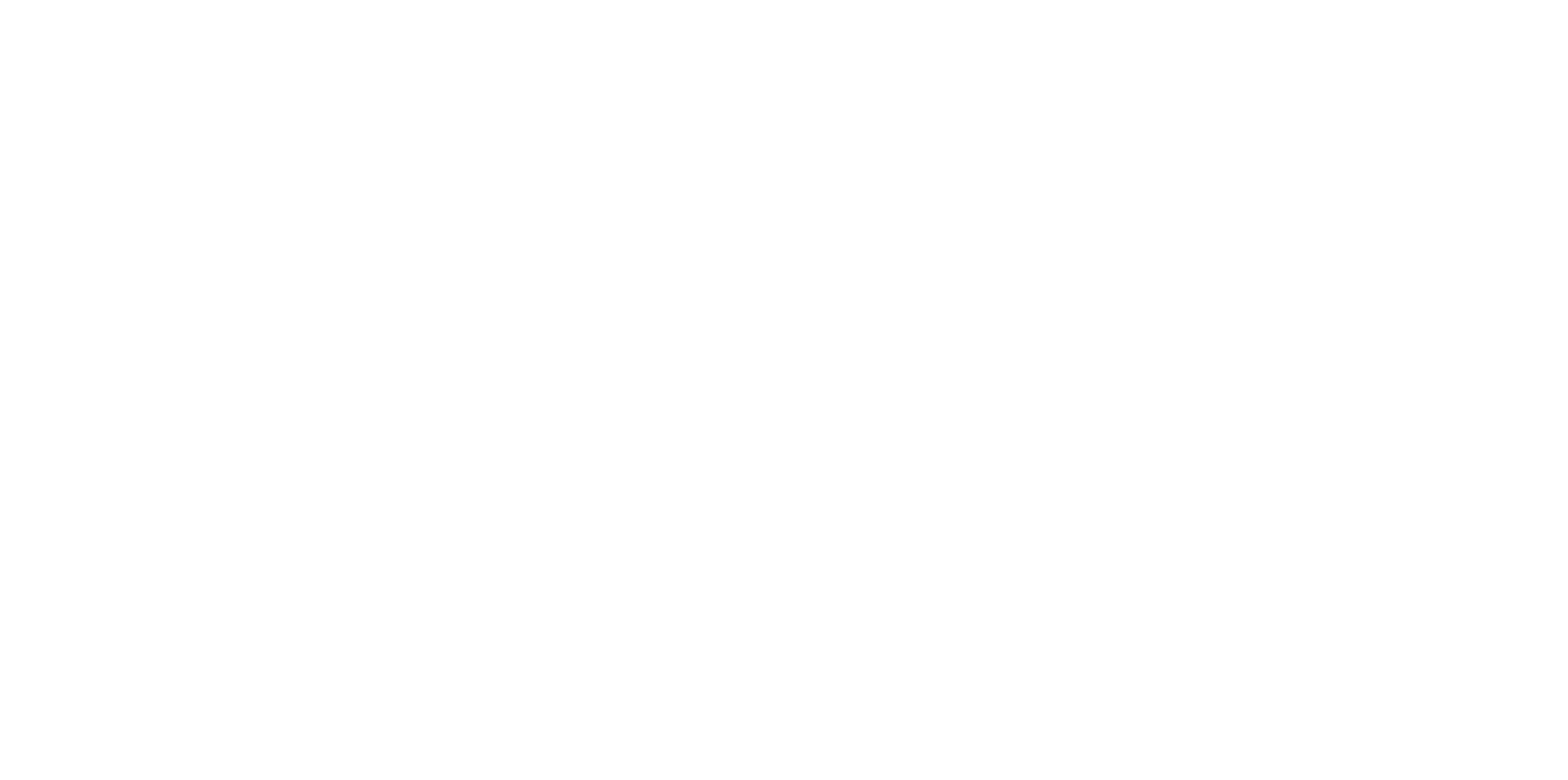 Logo Wave Garden Residence Club | Empreendimento